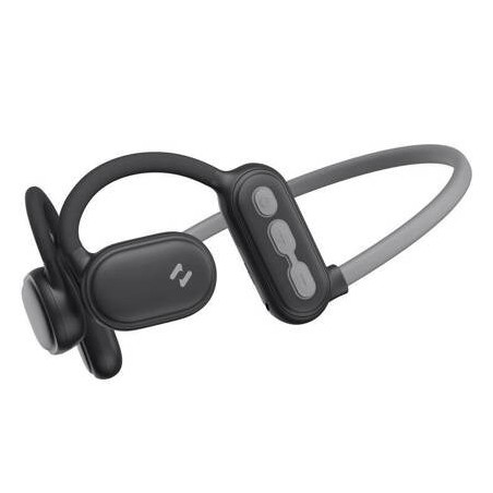 Słuchawki Bluetooth Havit E553Bt (Czarny)