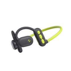 Słuchawki Bluetooth Havit E553Bt (Zielony)