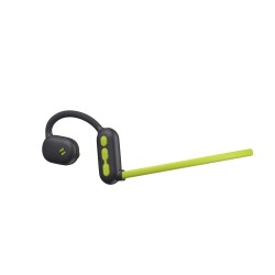 Słuchawki Bluetooth Havit E553Bt (Zielony)