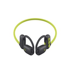 Słuchawki Bluetooth Havit E553Bt (Zielony)