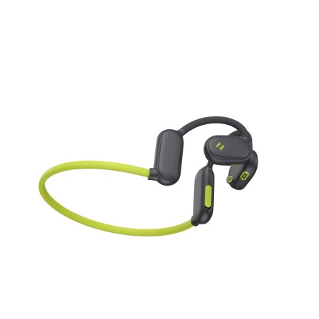Słuchawki Bluetooth Havit E553Bt (Zielony)