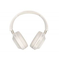 Słuchawki Bezprzew. Bluetooth Havit H668Bt Beżowy