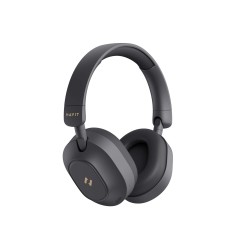 Słuchawki Bezprzew. Bluetooth Havit H668Bt Czarny