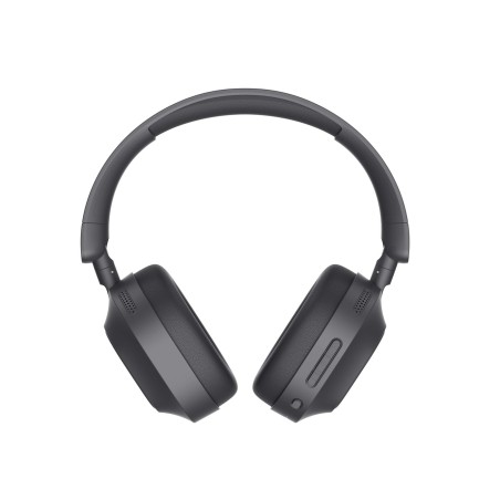 Słuchawki Bezprzew. Bluetooth Havit H668Bt Czarny