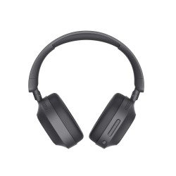Słuchawki Bezprzew. Bluetooth Havit H668Bt Czarny