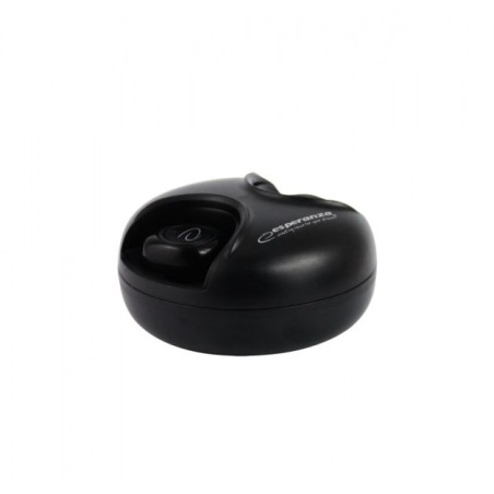 Esperanza Słuchawki Douszne Bluetooth Tws Aries Eh228K