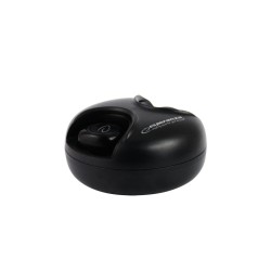 Esperanza Słuchawki Douszne Bluetooth Tws Aries Eh228K