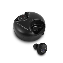 Esperanza Słuchawki Douszne Bluetooth Tws Aries Eh228K
