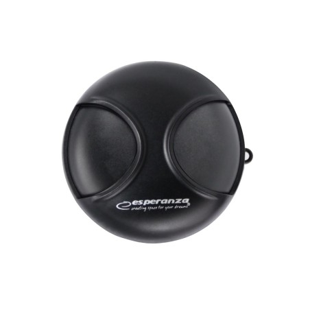 Esperanza Słuchawki Douszne Bluetooth Tws Aries Eh228K