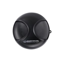 Esperanza Słuchawki Douszne Bluetooth Tws Aries Eh228K