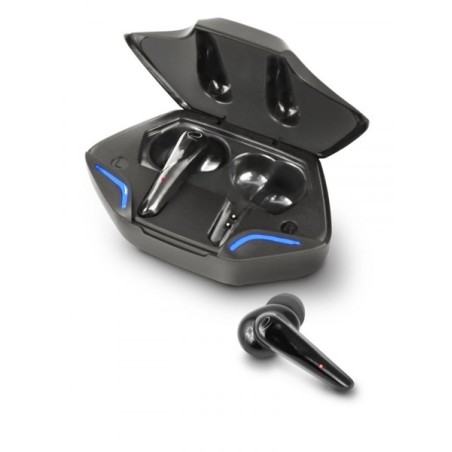 Esperanza Słuchawki Douszne Bluetooth Tws Sagitta Eh231K