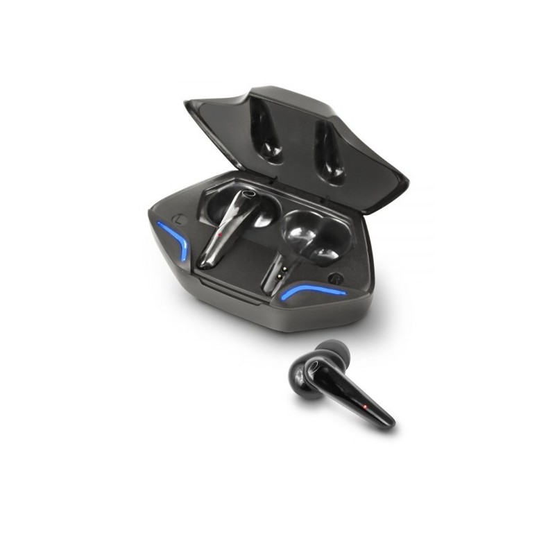 Esperanza Słuchawki Douszne Bluetooth Tws Sagitta Eh231K