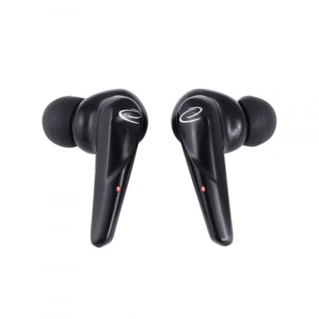 Esperanza Słuchawki Douszne Bluetooth Tws Sagitta Eh231K