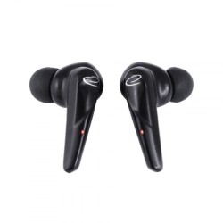 Esperanza Słuchawki Douszne Bluetooth Tws Sagitta Eh231K