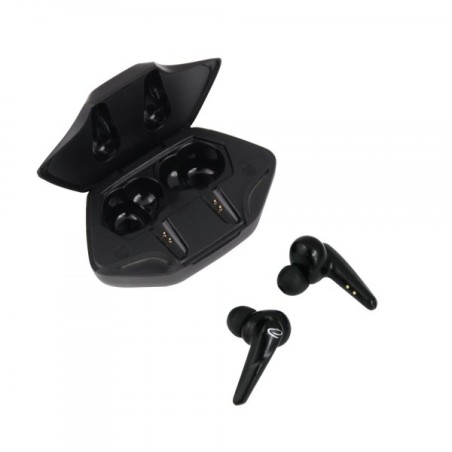 Esperanza Słuchawki Douszne Bluetooth Tws Sagitta Eh231K