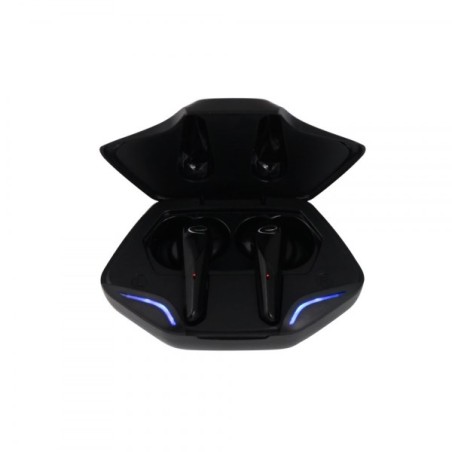 Esperanza Słuchawki Douszne Bluetooth Tws Sagitta Eh231K