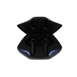 Esperanza Słuchawki Douszne Bluetooth Tws Sagitta Eh231K