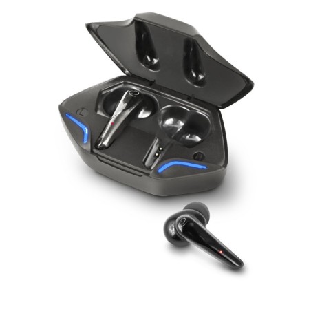 Esperanza Słuchawki Douszne Bluetooth Tws Sagitta Eh231K