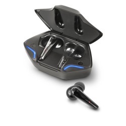 Esperanza Słuchawki Douszne Bluetooth Tws Sagitta Eh231K