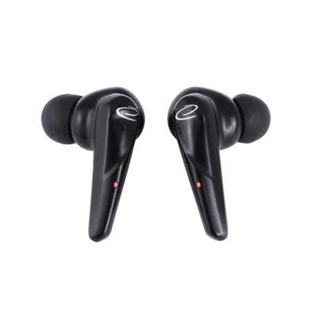 Esperanza Słuchawki Douszne Bluetooth Tws Sagitta Eh231K