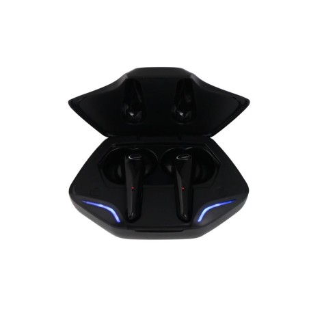 Esperanza Słuchawki Douszne Bluetooth Tws Sagitta Eh231K