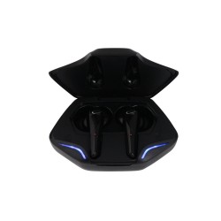 Esperanza Słuchawki Douszne Bluetooth Tws Sagitta Eh231K