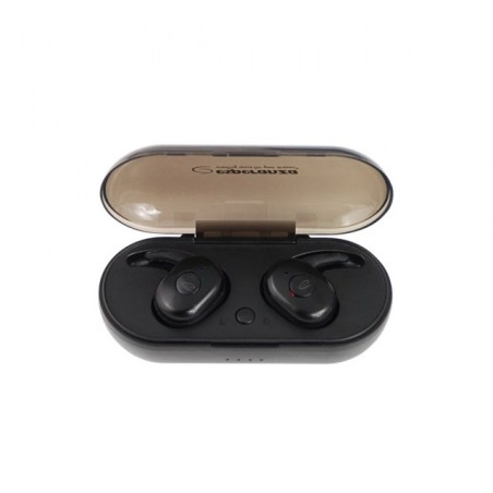 Esperanza Słuchawki Douszne Bluetooth Tws Cardera Eh225K