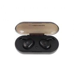 Esperanza Słuchawki Douszne Bluetooth Tws Cardera Eh225K