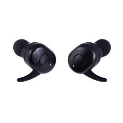 Esperanza Słuchawki Douszne Bluetooth Tws Cardera Eh225K