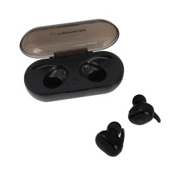 Esperanza Słuchawki Douszne Bluetooth Tws Cardera Eh225K