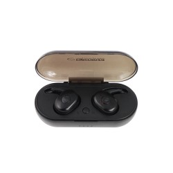 Esperanza Słuchawki Douszne Bluetooth Tws Cardera Eh225K
