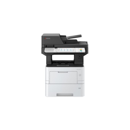 Kyocera Ecosys Ma4500Ifx Laser A4 1200 X 1200 Dpi 45 Stron/Min