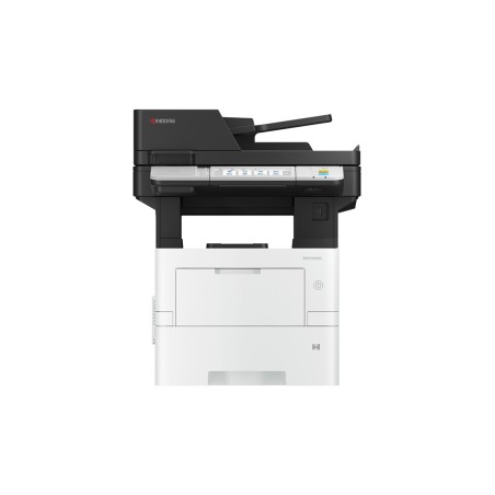Kyocera Ecosys Ma4500Ifx Laser A4 1200 X 1200 Dpi 45 Stron/Min