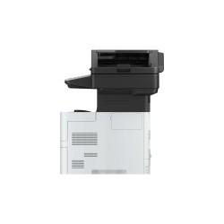 Kyocera Ecosys Ma4500Ifx Laser A4 1200 X 1200 Dpi 45 Stron/Min
