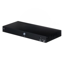 Switch Zyxel Xmg1915-10Ep 10P Poe (Poe++: 8) 130W Managed Multigigabit/10G