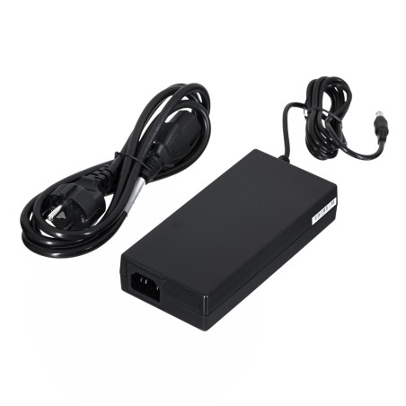 Switch Zyxel Xmg1915-10Ep 10P Poe (Poe++: 8) 130W Managed Multigigabit/10G