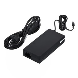 Switch Zyxel Xmg1915-10Ep 10P Poe (Poe++: 8) 130W Managed Multigigabit/10G