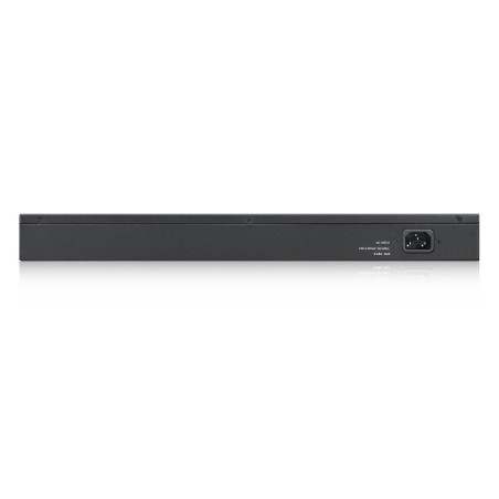 Switch Zyxel Gs1900-48 50P Managed Gigabit