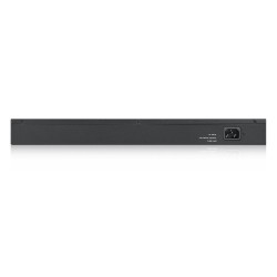 Switch Zyxel Gs1900-48 50P Managed Gigabit