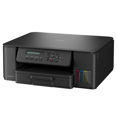 Urządzenie Wielofunkcyjne Brother Dcp-T530Dw