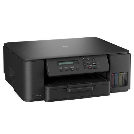 Urządzenie Wielofunkcyjne Brother Dcp-T530Dw