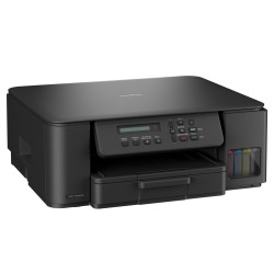 Urządzenie Wielofunkcyjne Brother Dcp-T530Dw