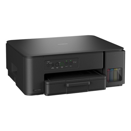 Urządzenie Wielofunkcyjne Brother Dcp-T430W