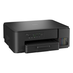 Urządzenie Wielofunkcyjne Brother Dcp-T430W