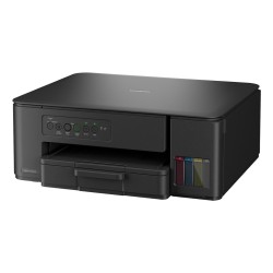 Urządzenie Wielofunkcyjne Brother Dcp-T430W