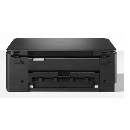 Urządzenie Wielofunkcyjne Brother Dcp-T430W