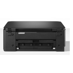 Urządzenie Wielofunkcyjne Brother Dcp-T430W