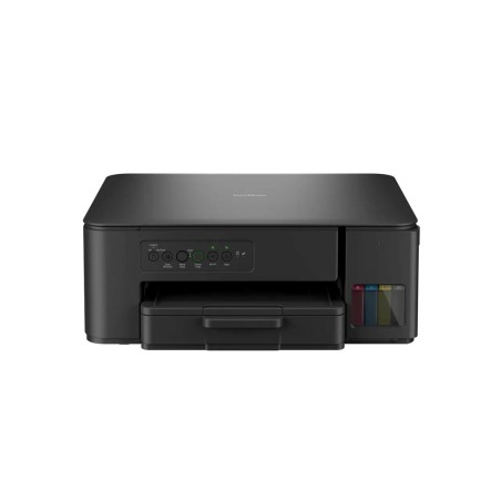 Urządzenie Wielofunkcyjne Brother Dcp-T430W