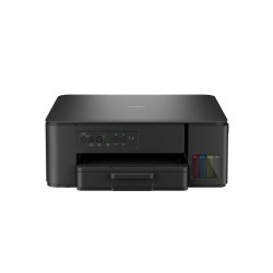 Urządzenie Wielofunkcyjne Brother Dcp-T430W