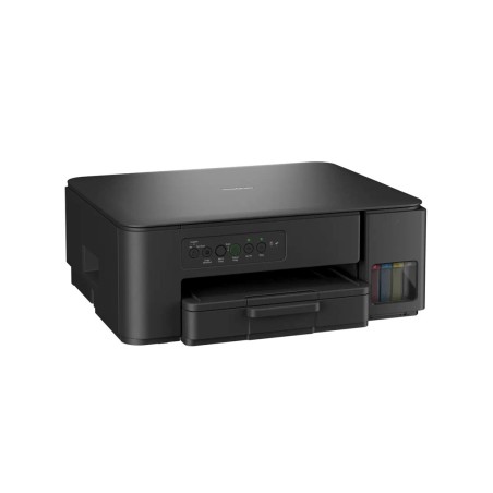 Urządzenie Wielofunkcyjne Brother Dcp-T430W